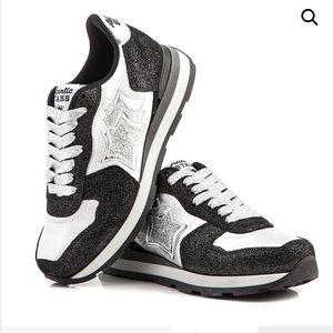 Atlantic Stars Vega NWB